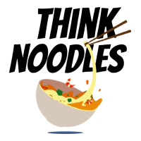 think noodles | Teevron