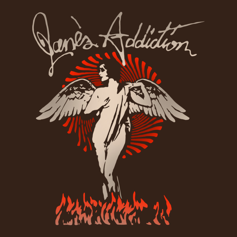 Louder Than Life Teather American Heavy Core Tee by artisFamous | Teevron