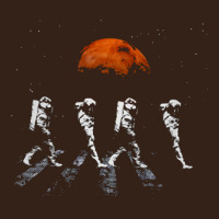 Solar System Galaxy, Astronomy Lover Heavy Core Tee | Teevron