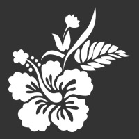 hawaiian flower | Teevron