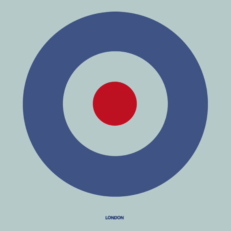 Ben Sherman Heavy Core Tee by artisFamous | Teevron