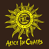 Chains Heavy Core Tee | Teevron