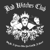 villains bad club | Teevron