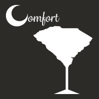 Southern Comfort Heavy Core Tee | Teevron