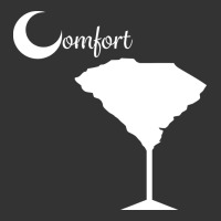 southern comfort | Teevron
