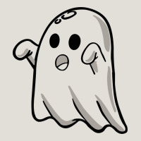 Ghost Heavy Core Tee | Teevron