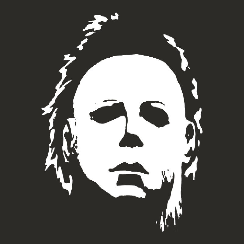 Halloween Horror Myers Heavy Core Tee by artisFamous | Teevron