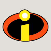 Top Incredibles Heavy Core Tee | Teevron