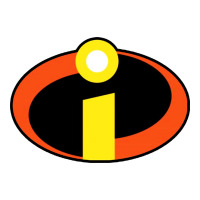 top incredibles | Teevron