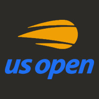 Us Open Heavy Core Tee | Teevron