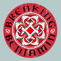 Breaking Benjamin Stone Heavy Core Tee | Teevron