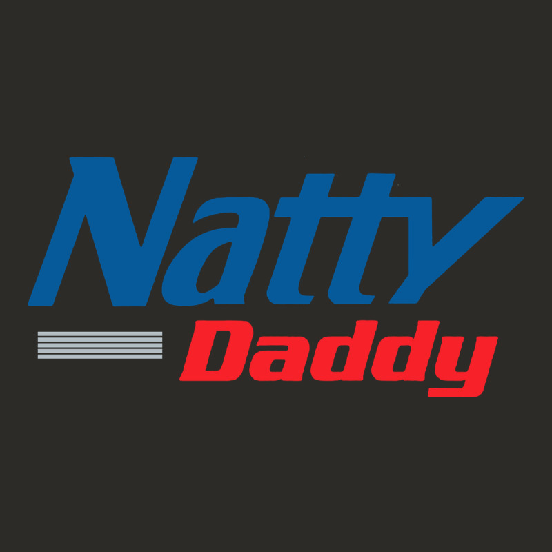 Natty Daddy Heavy Core Tee by artisFamous | Teevron