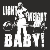 American Bodybuilder Heavy Core Tee | Teevron