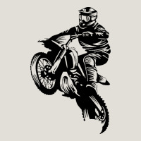 Motocross Dirt Bike Design Got Dirt Heavy Core Tee | Teevron