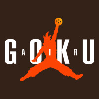 Goku Heavy Core Tee | Teevron