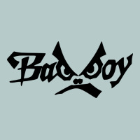 Bad Boy Heavy Core Tee | Teevron