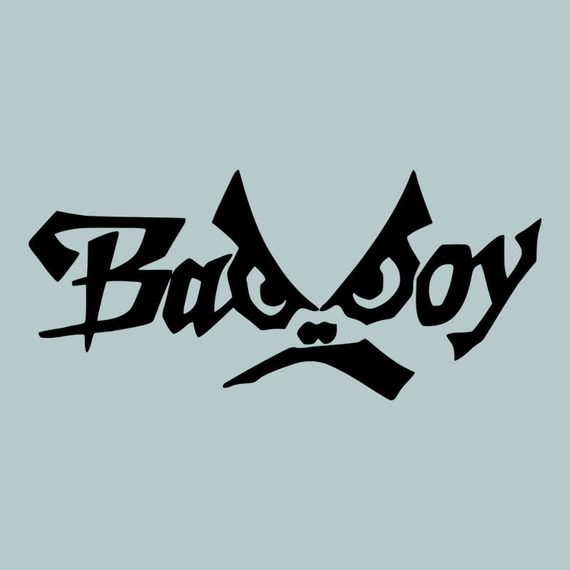 Bad Boy Heavy Core Tee by artisFamous | Teevron