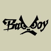 Bad Boy Heavy Core Tee | Teevron