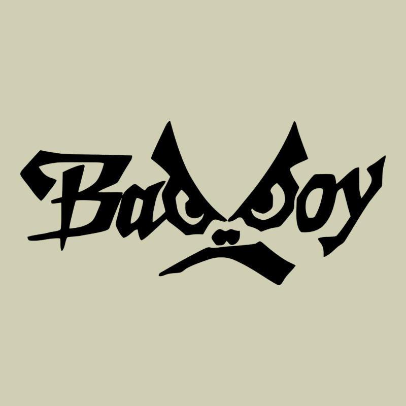 Bad Boy Heavy Core Tee by artisFamous | Teevron