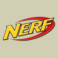 Nerf Galaxy Heavy Core Tee | Teevron