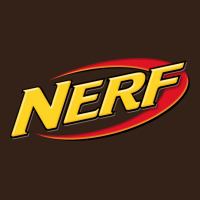 Nerf Galaxy Heavy Core Tee | Teevron
