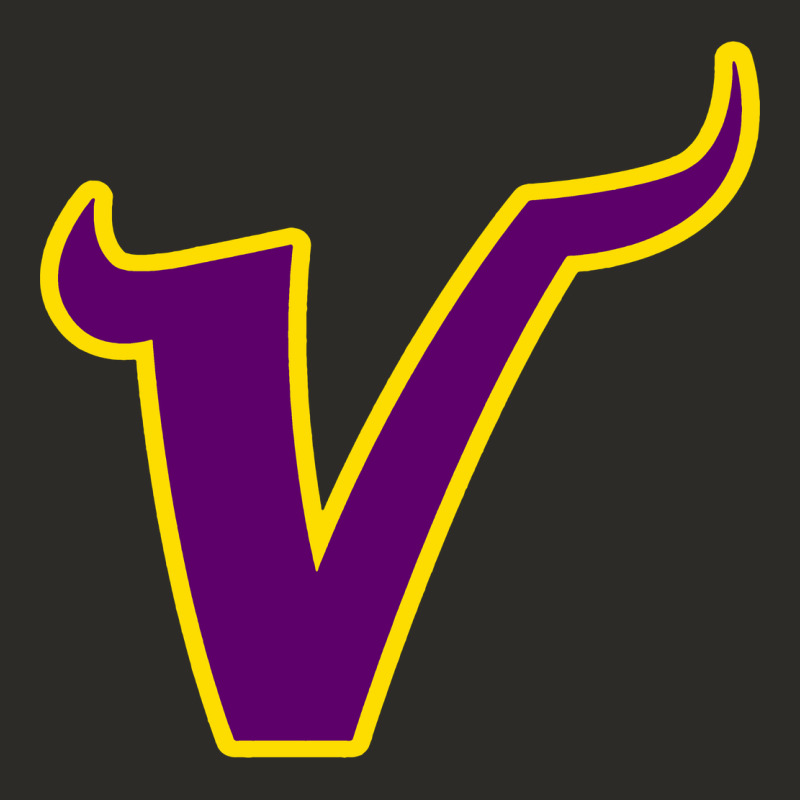 Vikings Style Heavy Core Tee by artisFamous | Teevron