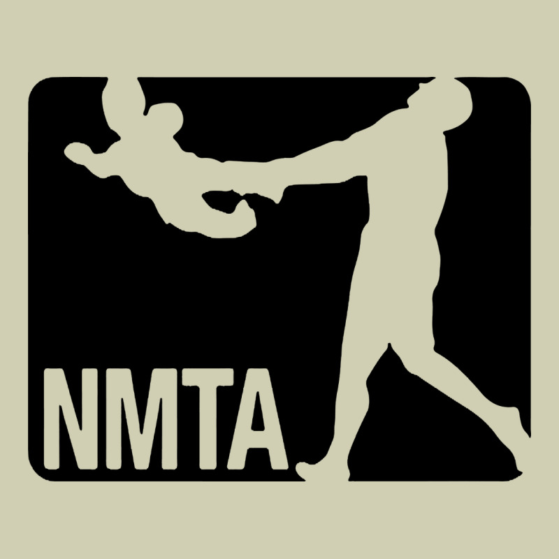 National Midget Tossing Association Heavy Core Tee by artisFamous | Teevron
