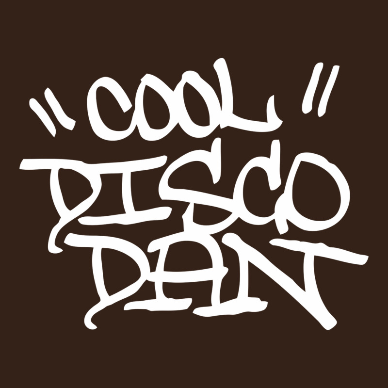 Cool Disco Dan Heavy Core Tee by artisFamous | Teevron