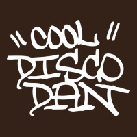 Cool Disco Dan Heavy Core Tee | Teevron