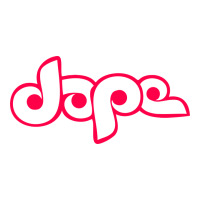 dope philadelphia | Teevron