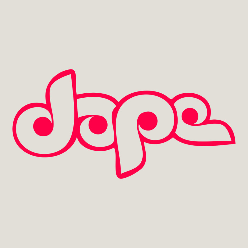 Dope Philadelphia Heavy Core Tee by artisFamous | Teevron