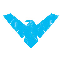 nightwing | Teevron