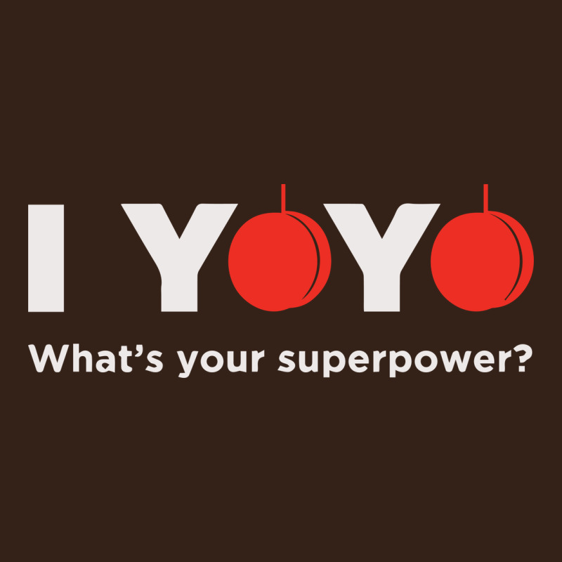 Funny Yoyo Heavy Core Tee by artisFamous | Teevron