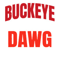 buckeye on saturday | Teevron