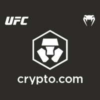 Crypto Heavy Core Tee | Teevron