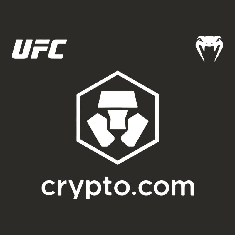 Crypto Heavy Core Tee by artisFamous | Teevron