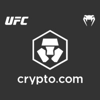 crypto | Teevron