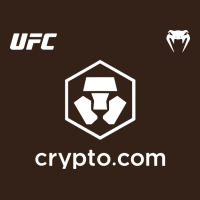 Crypto Heavy Core Tee | Teevron