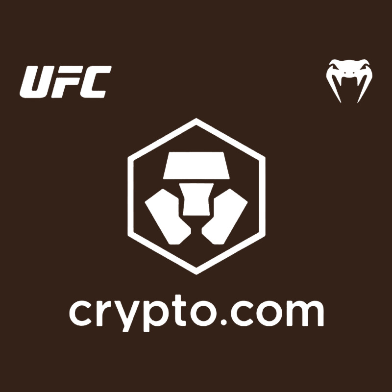 Crypto Heavy Core Tee by artisFamous | Teevron