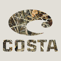 Costa Del Mar Heavy Core Tee | Teevron