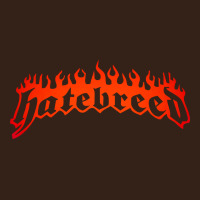 Hatebreed Heavy Core Tee | Teevron