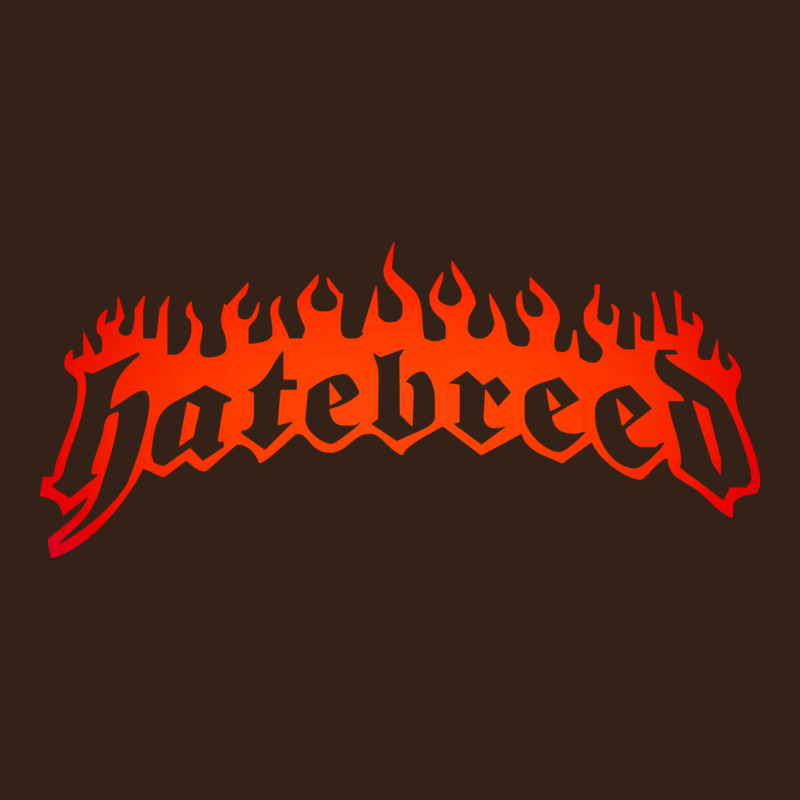 Hatebreed Heavy Core Tee by artisFamous | Teevron