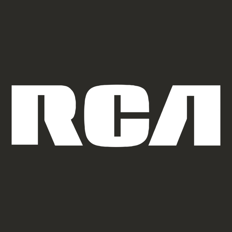 Rca Records Heavy Core Tee by artisFamous | Teevron