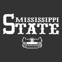 mississippi state champs | Teevron