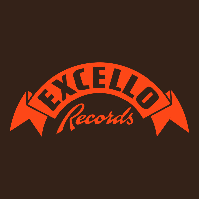 Excello Records Heavy Core Tee by artisFamous | Teevron