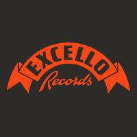 Excello Records Heavy Core Tee | Teevron