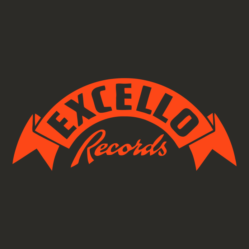 Excello Records Heavy Core Tee by artisFamous | Teevron