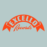 Excello Records Heavy Core Tee | Teevron