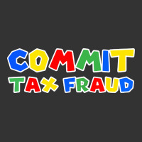 commit tax fraud | Teevron