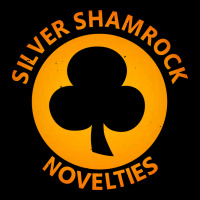 Silver Shamrock Novelties Heavy Core Tee | Teevron